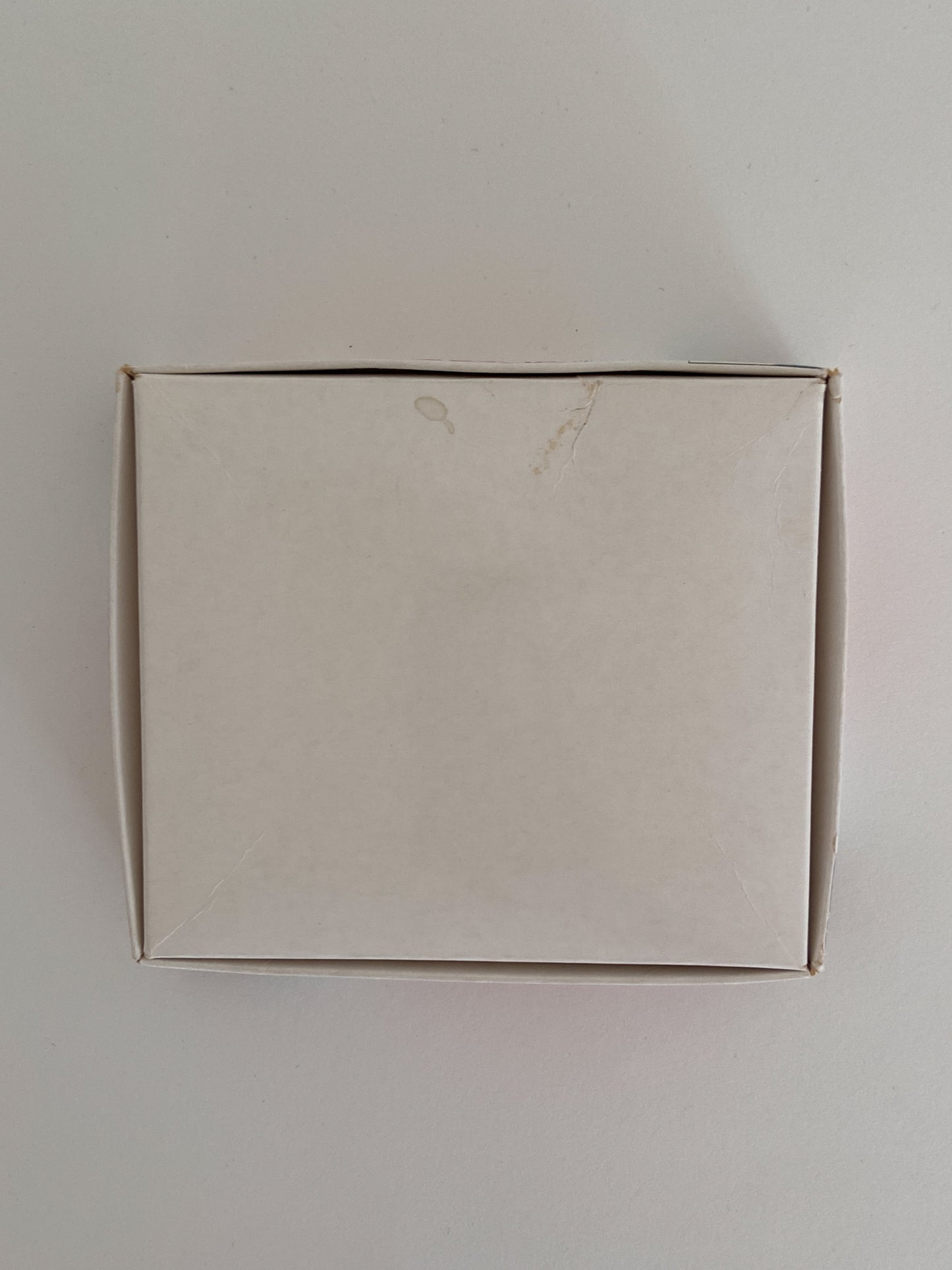 American Girl Twister Set (Incomplete)