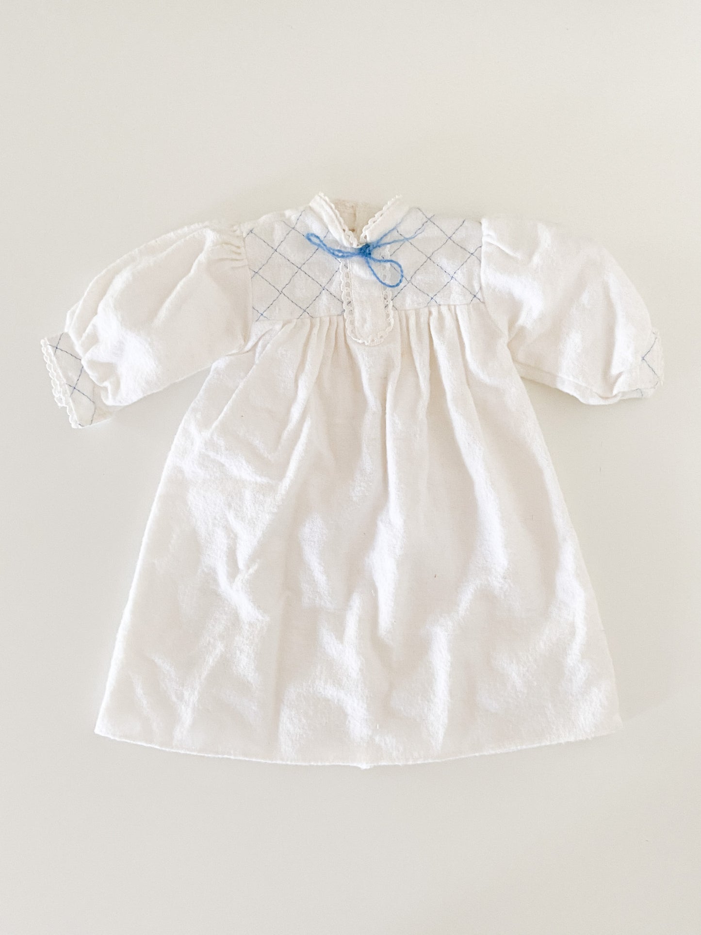 SUPER RARE First Edition Kirsten Nightgown