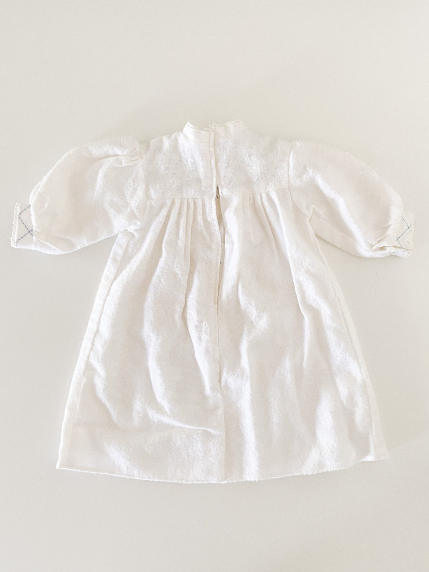 SUPER RARE First Edition Kirsten Nightgown