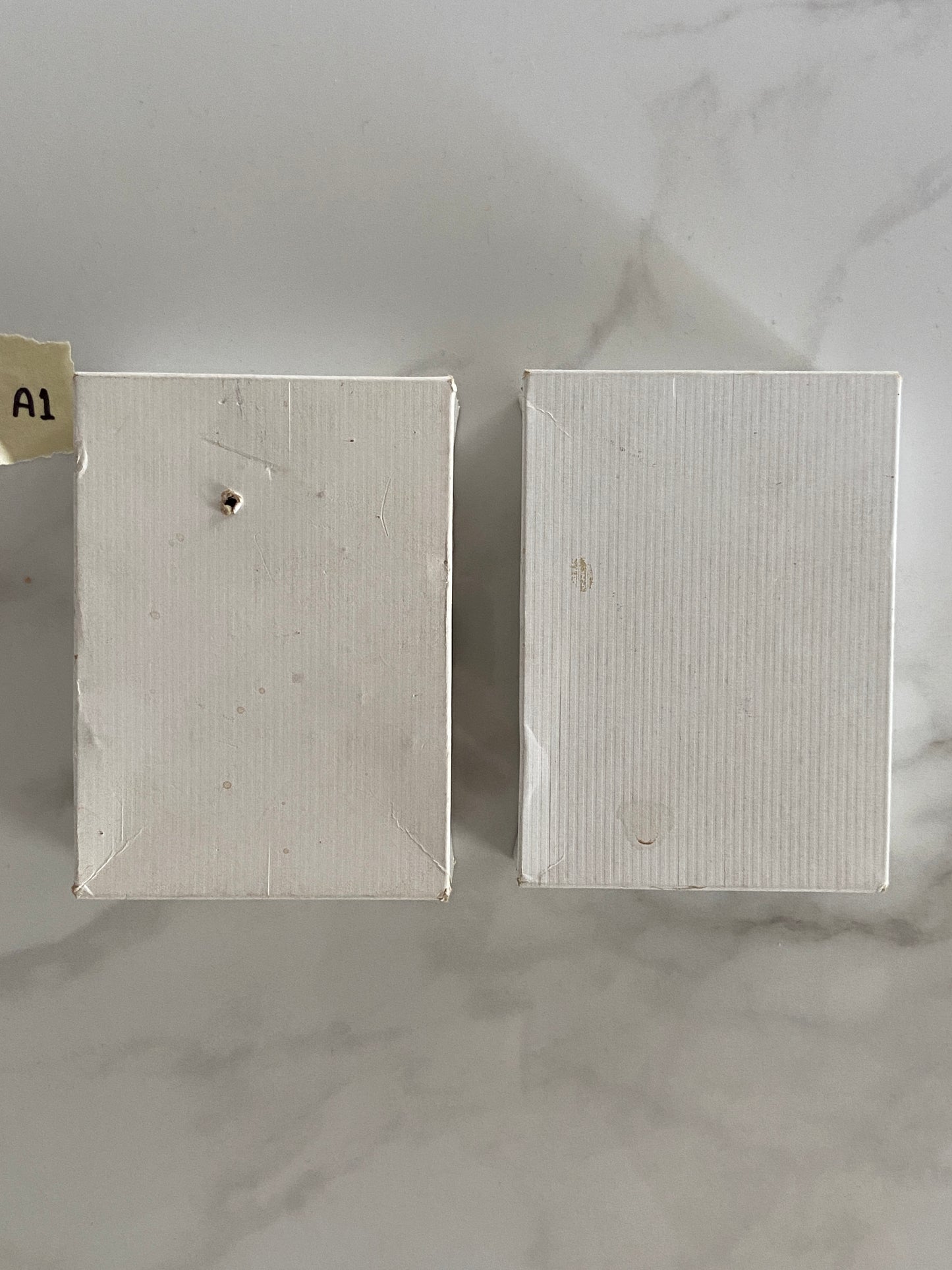 Kirsten Partial St. Lucia Tray