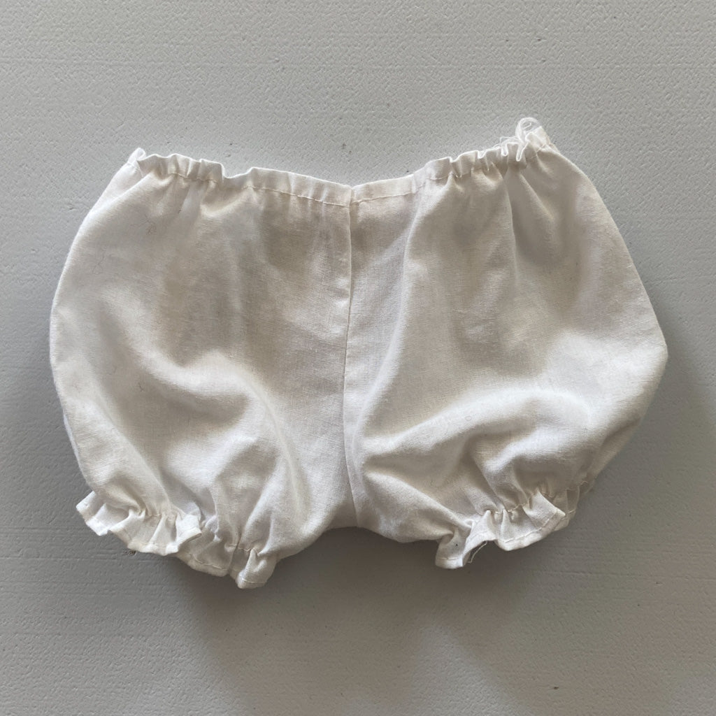 Samantha - Meet Dress 1997