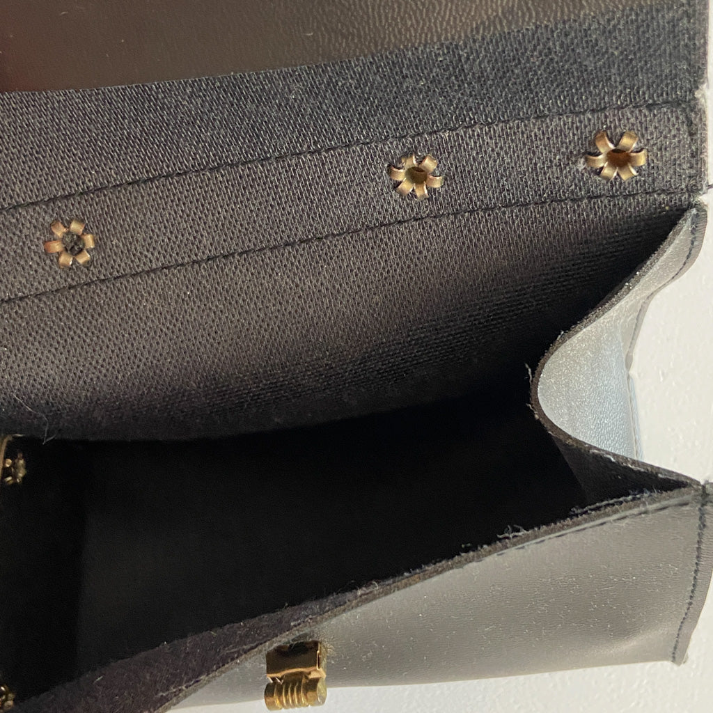 Samantha - Victorian Valise (2)