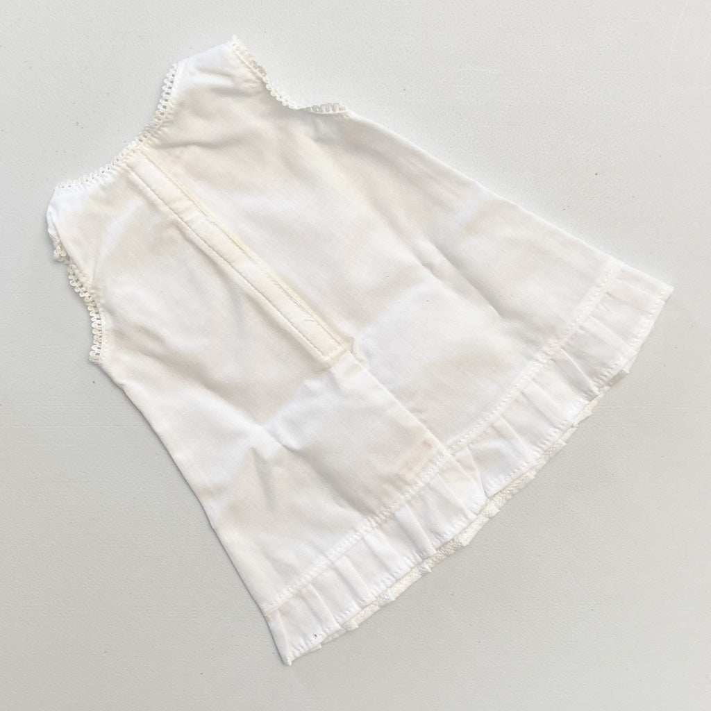 American Girl Molly Undies Set
