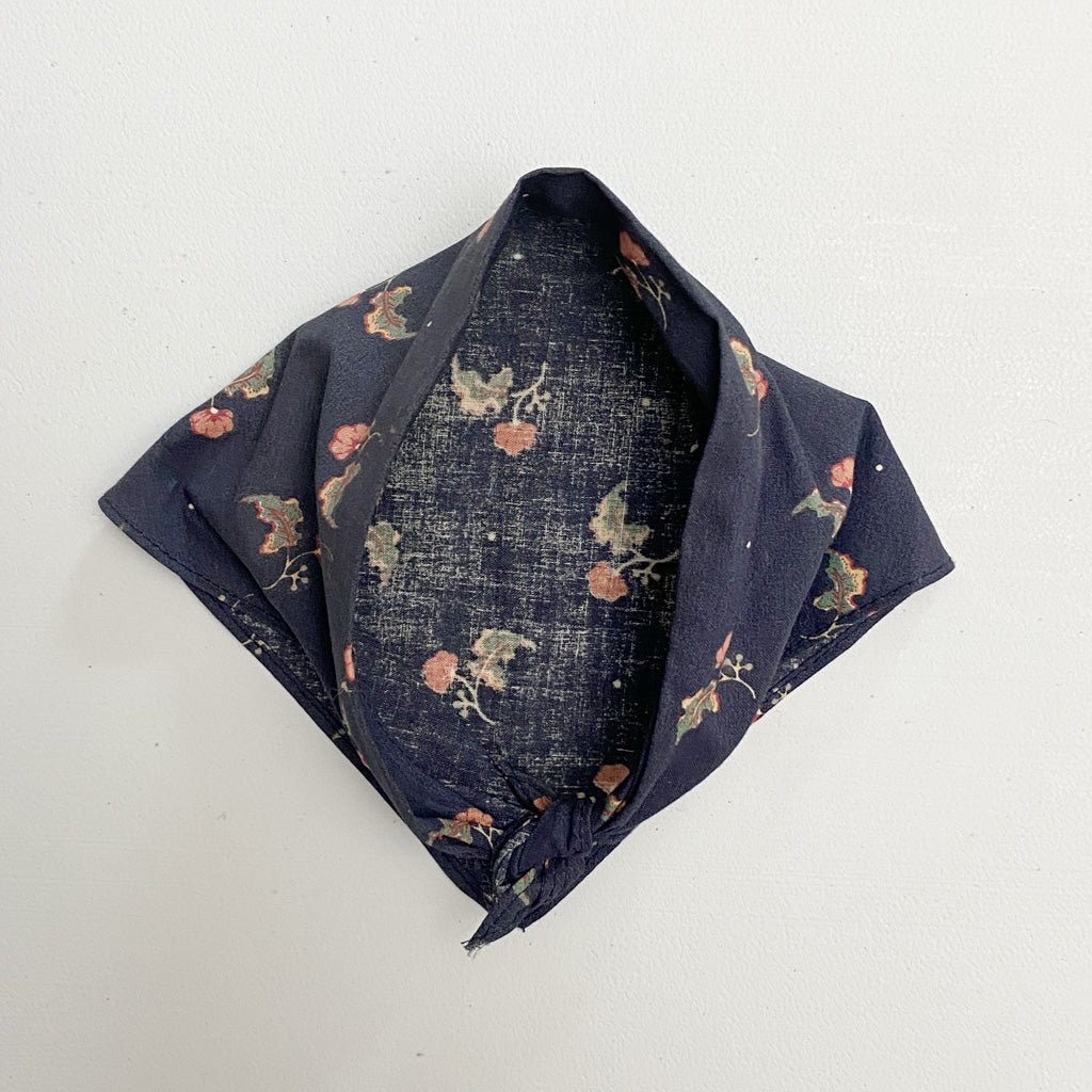 American Girl Kirsten Swedish Dirndl and Kerchief TLC