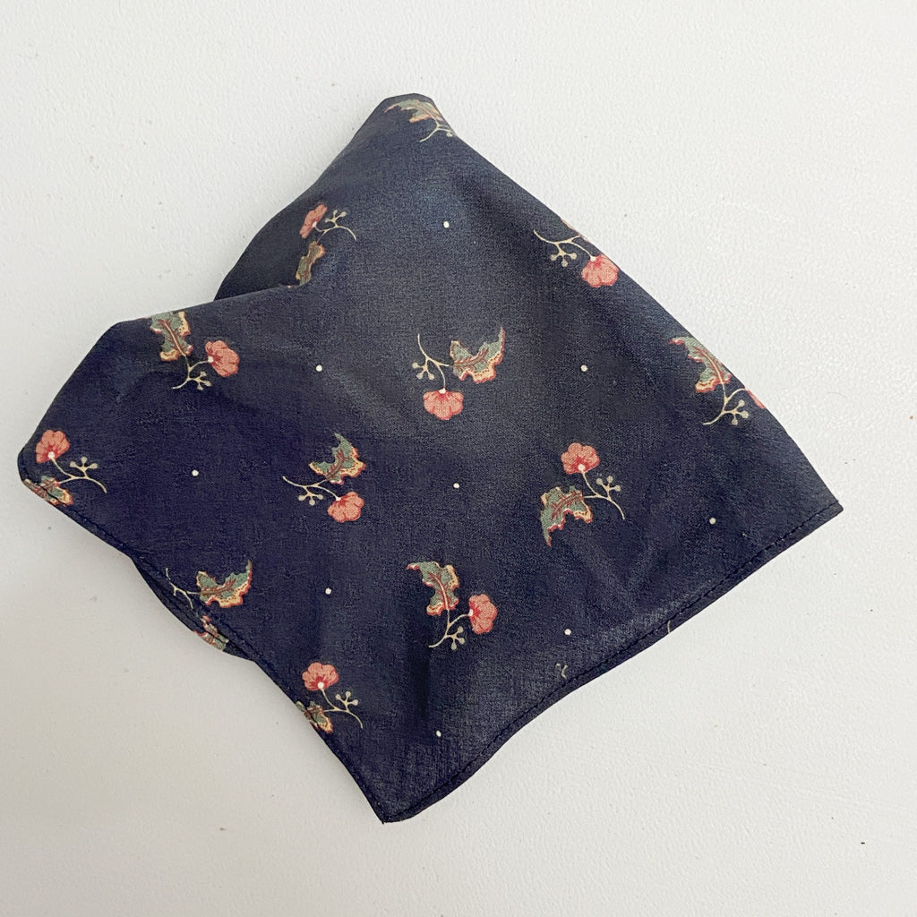 American Girl Kirsten Swedish Dirndl and Kerchief TLC