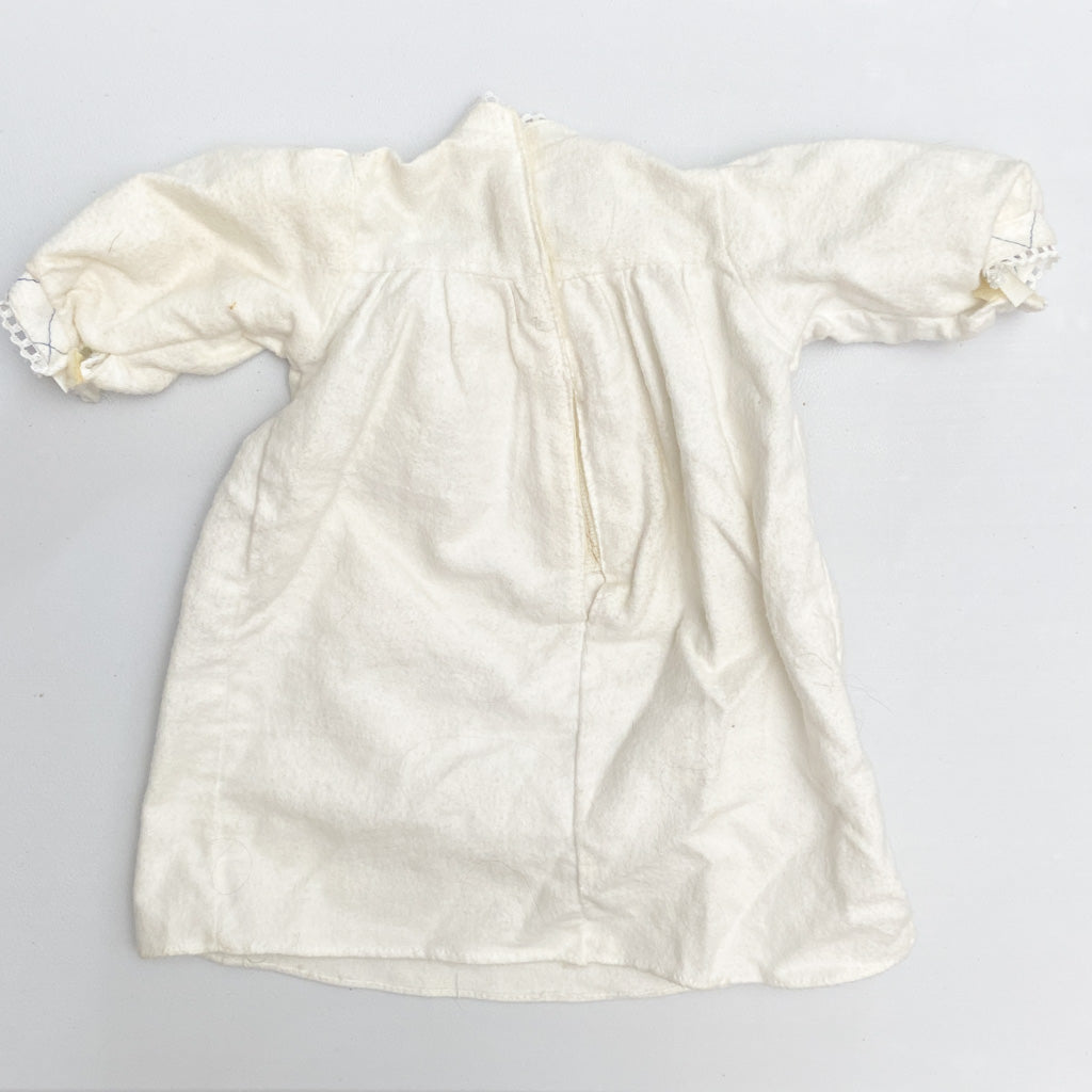 American Girl Kirsten Nightgown 1989