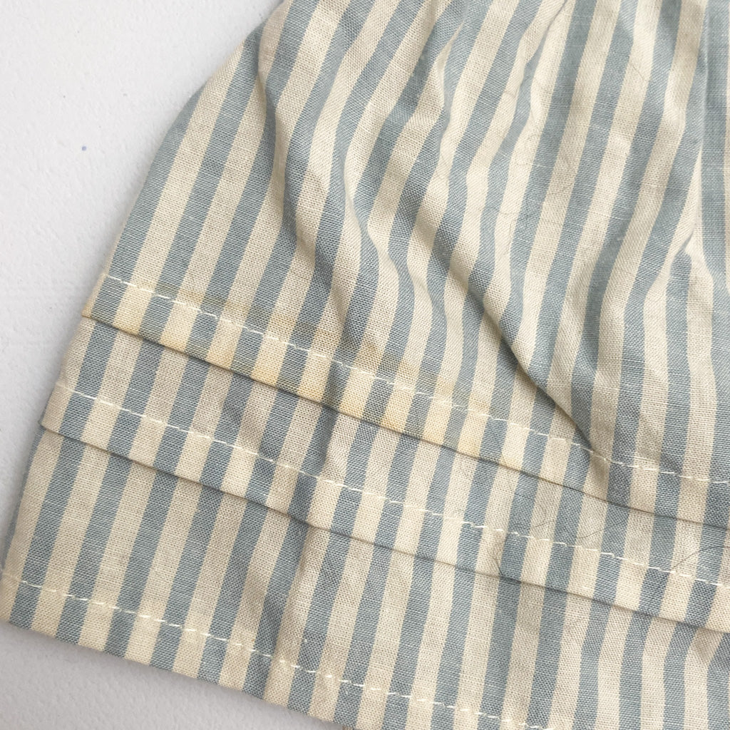 American Girl Kirsten Summer Dress (1991)