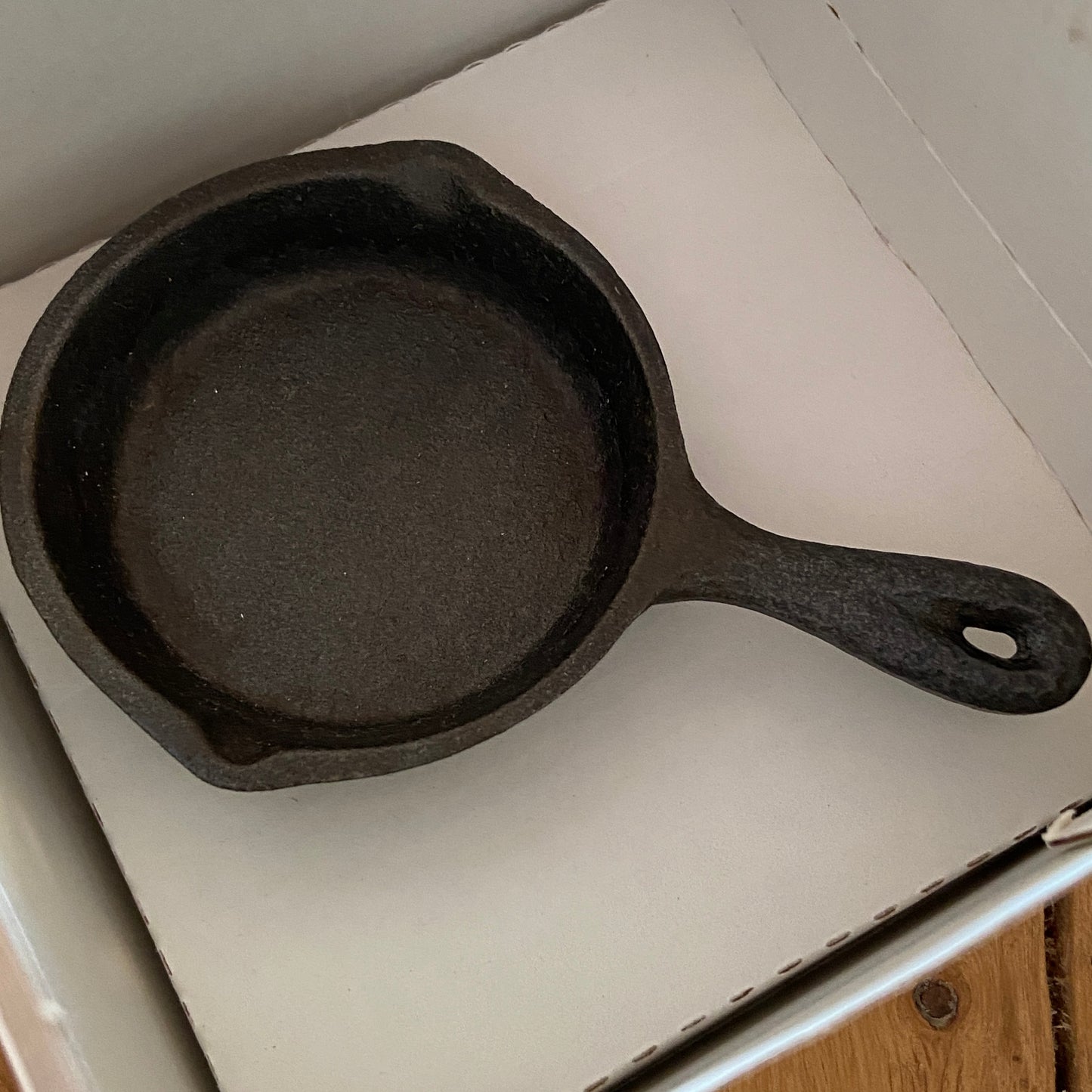 American Girl Addy's Sweet Potato Pudding Set