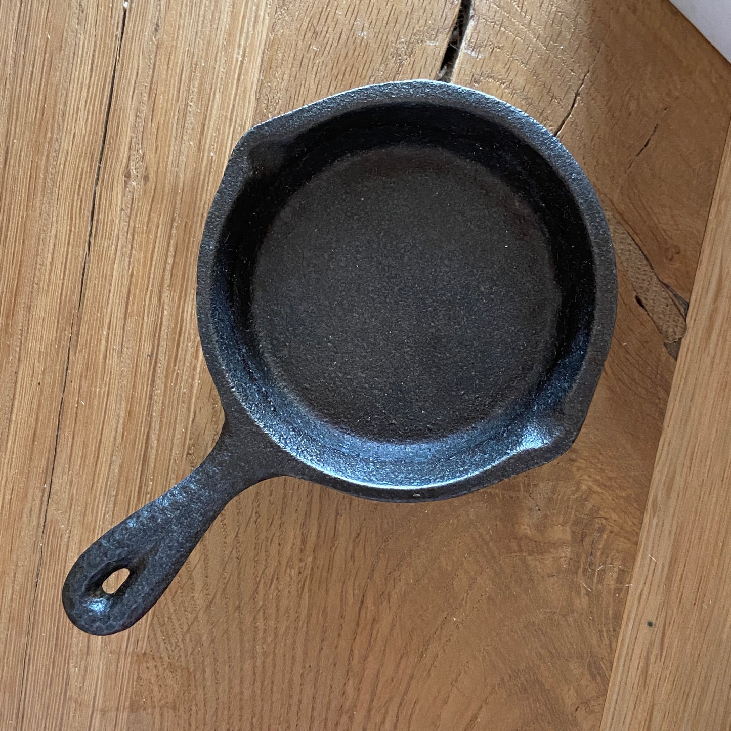 American Girl Addy's Sweet Potato Pudding Set