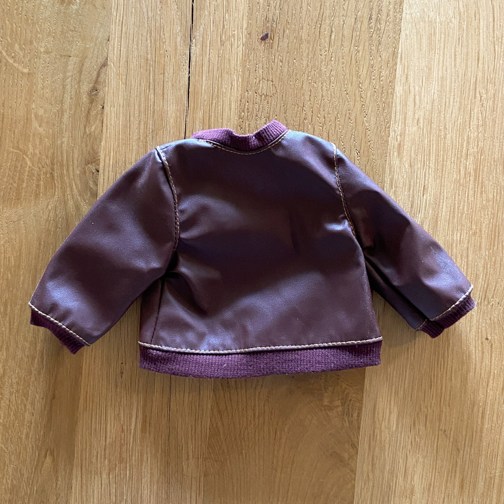 American Girl Logan Jacket