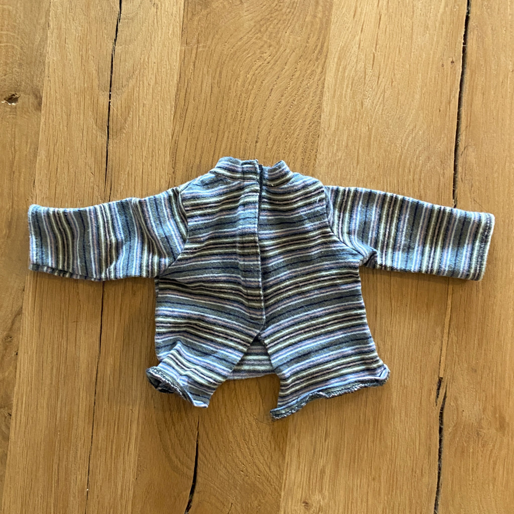 American Girl Today School Jumper