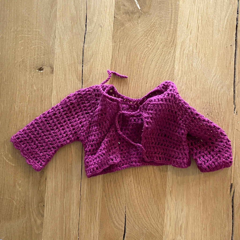 American Girl Today Outfit Bundle