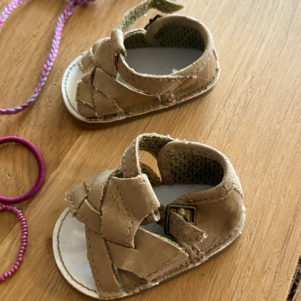 American Girl Today Outfit Bundle
