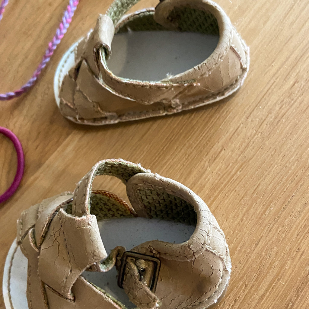 American Girl Today Outfit Bundle