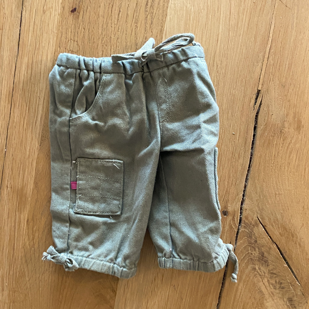American Girl Today Outfit Bundle