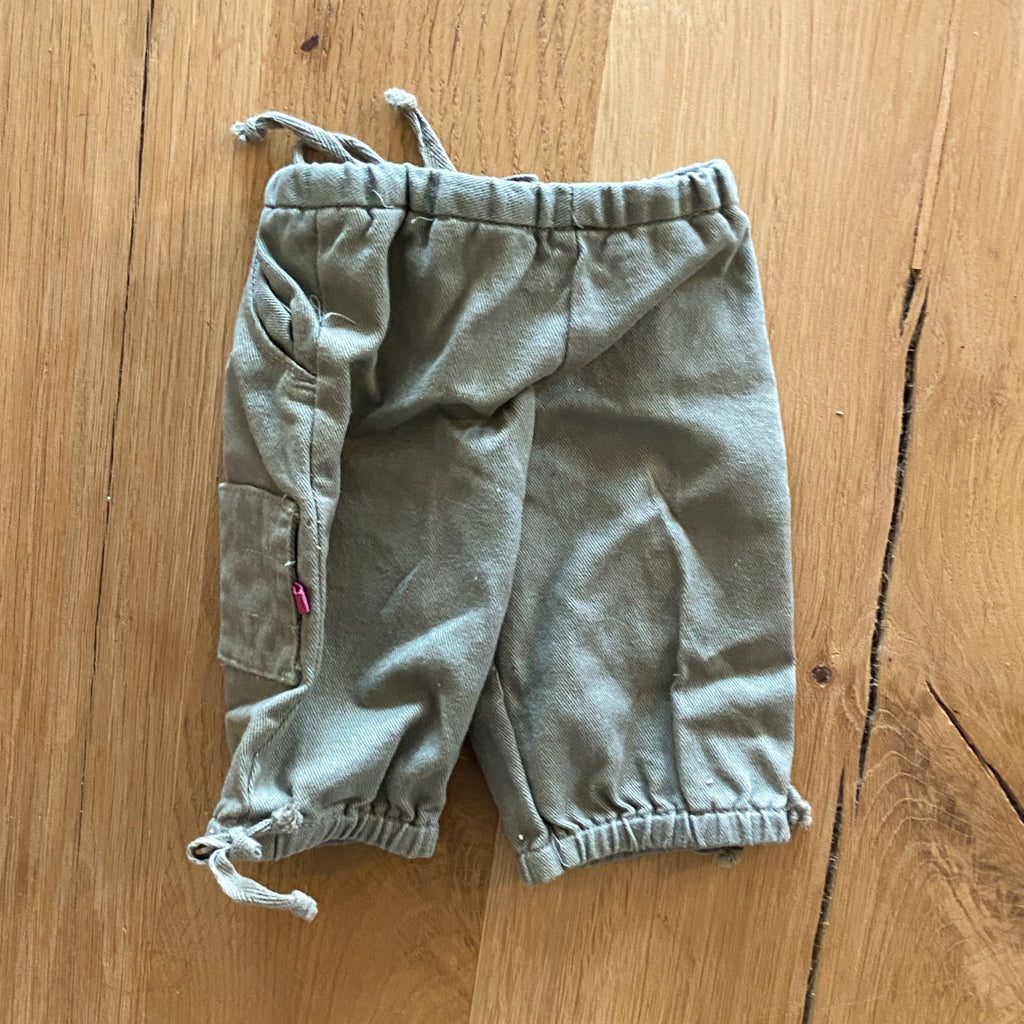 American Girl Today Outfit Bundle