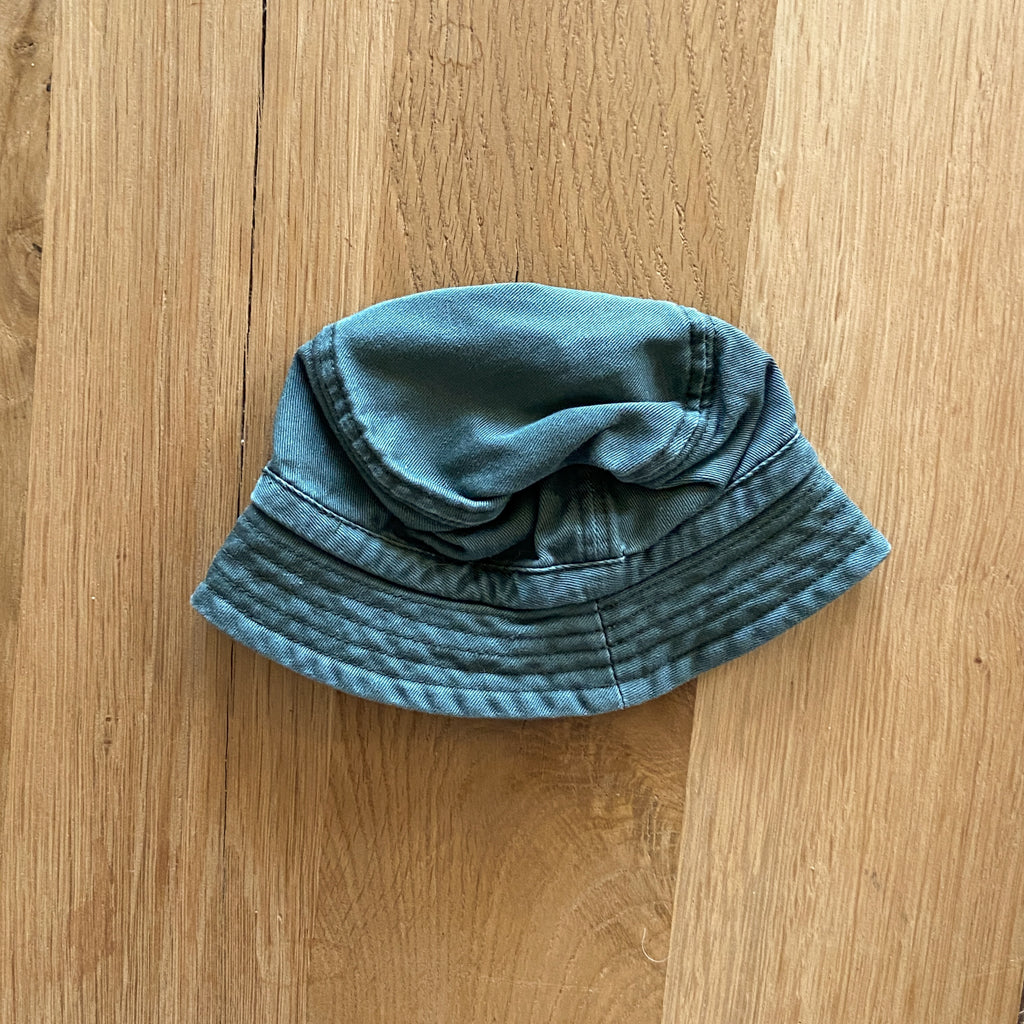 American Girl Today Cargo Outfit
