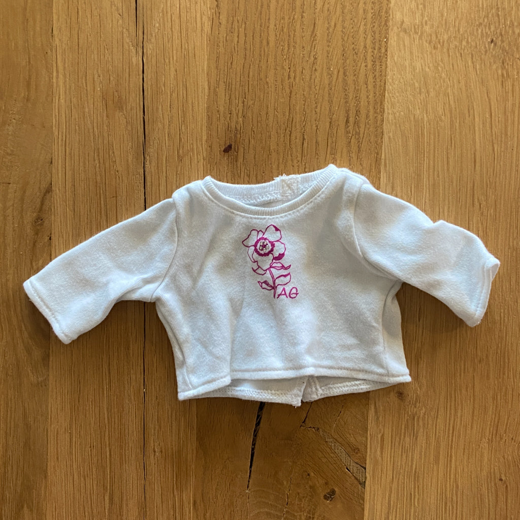 American Girl Handmade Outfit Bundle