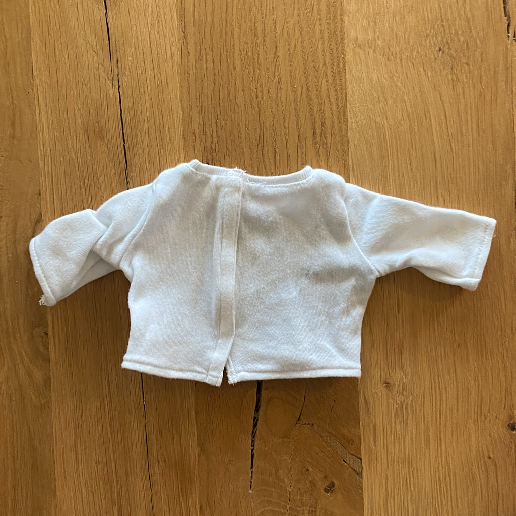 American Girl Handmade Outfit Bundle