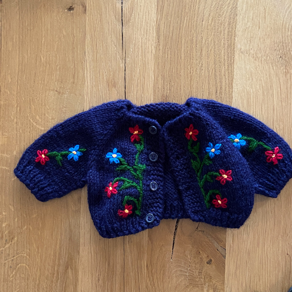American Girl Handmade Outfit Bundle