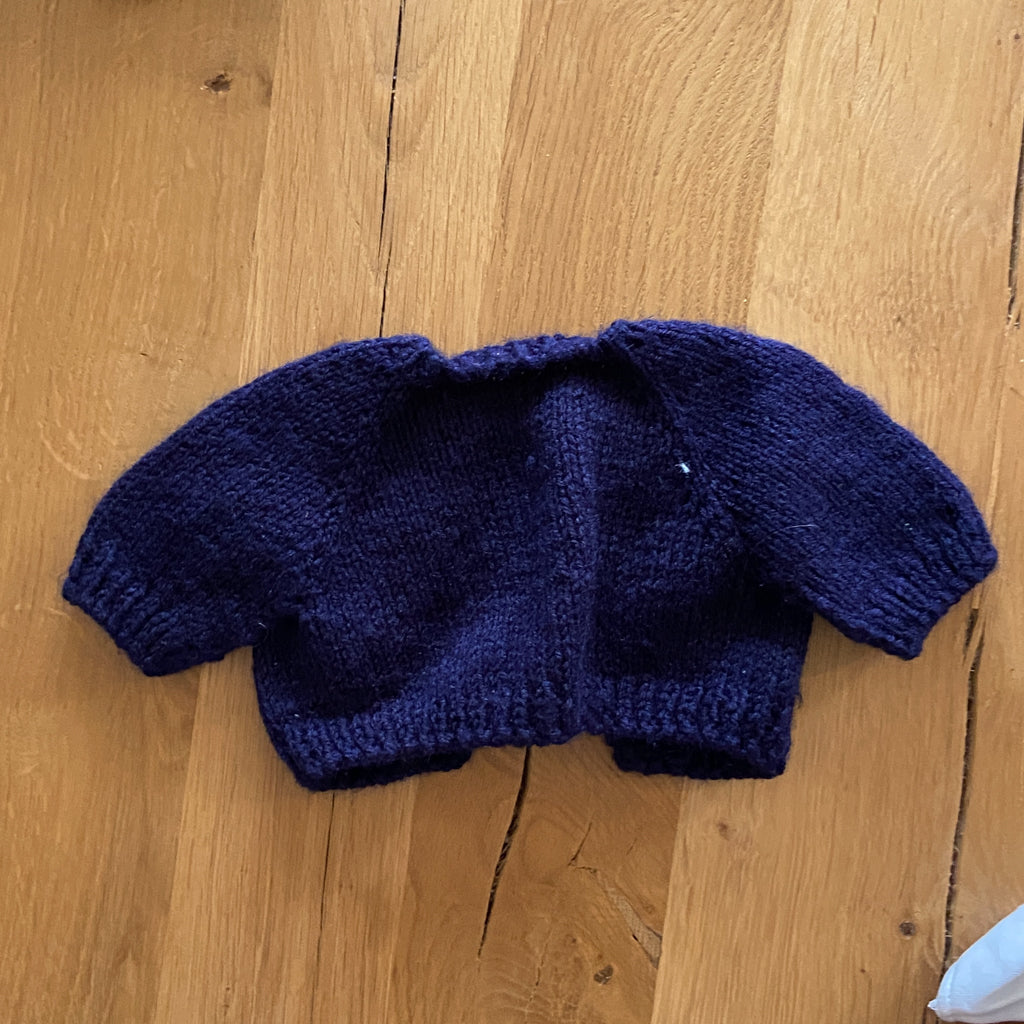 American Girl Handmade Outfit Bundle