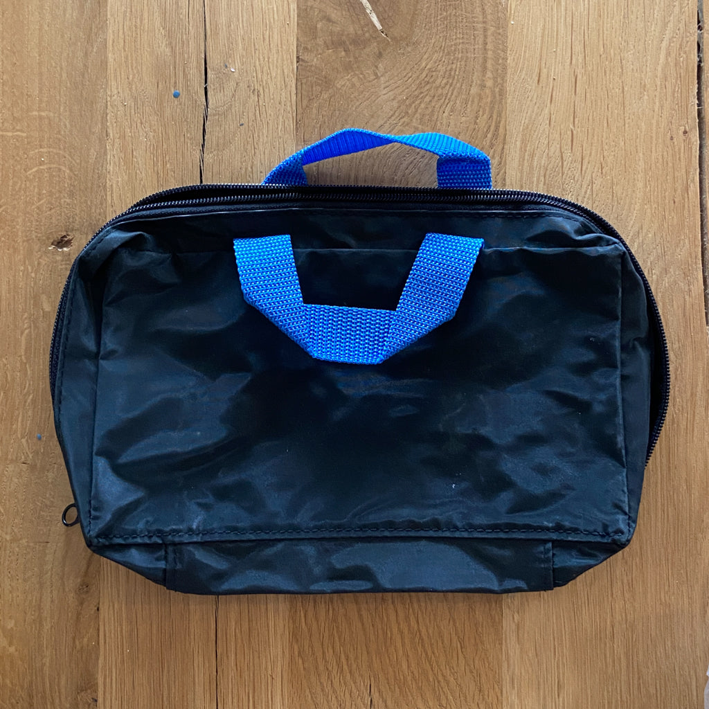 American Girl Today Bag