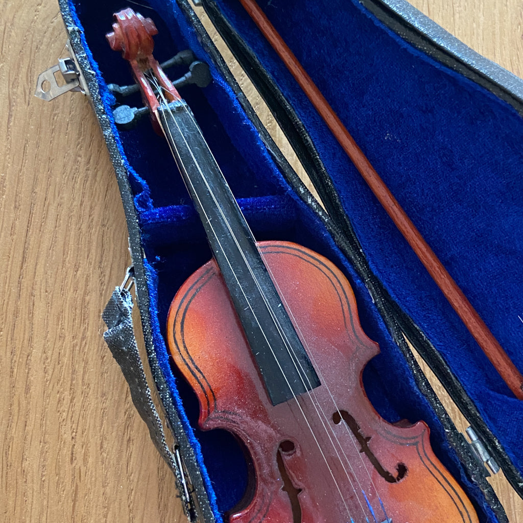 American Girl Today Music Accessories