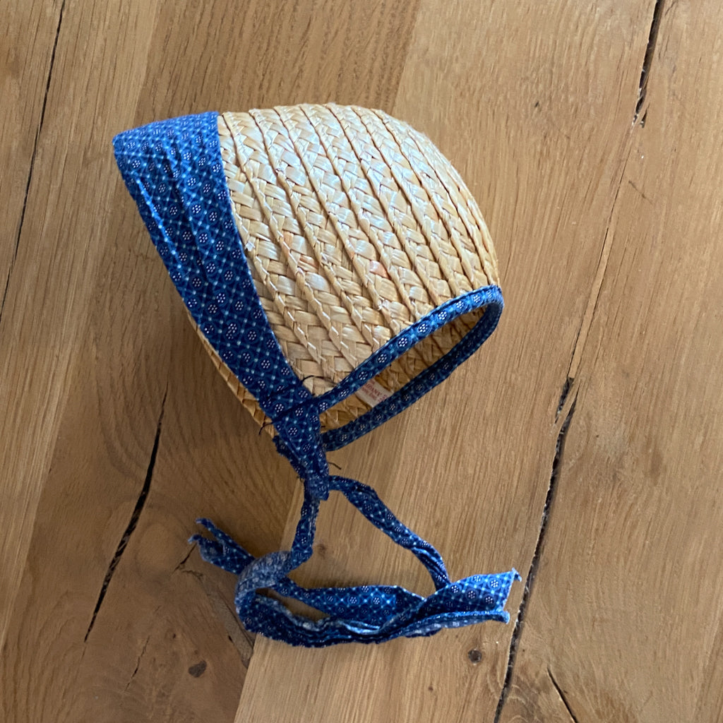 Reserved - Addy Meet Accessories / Kit Hankie
