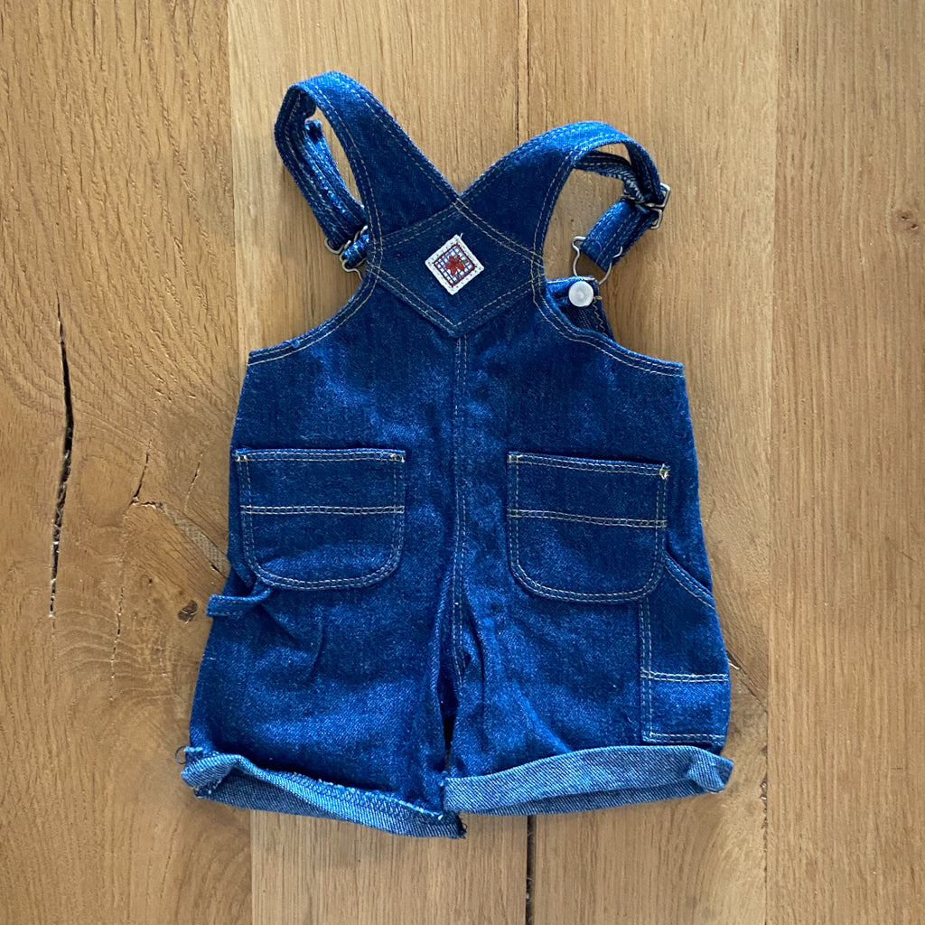 American Girl Today Earth Day Outfit