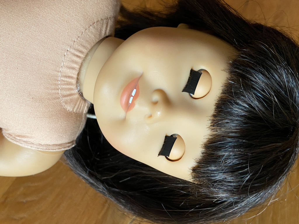 American Girl Just Like You #48