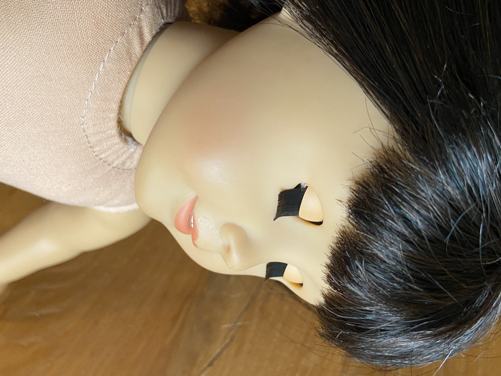 American Girl Just Like You #48