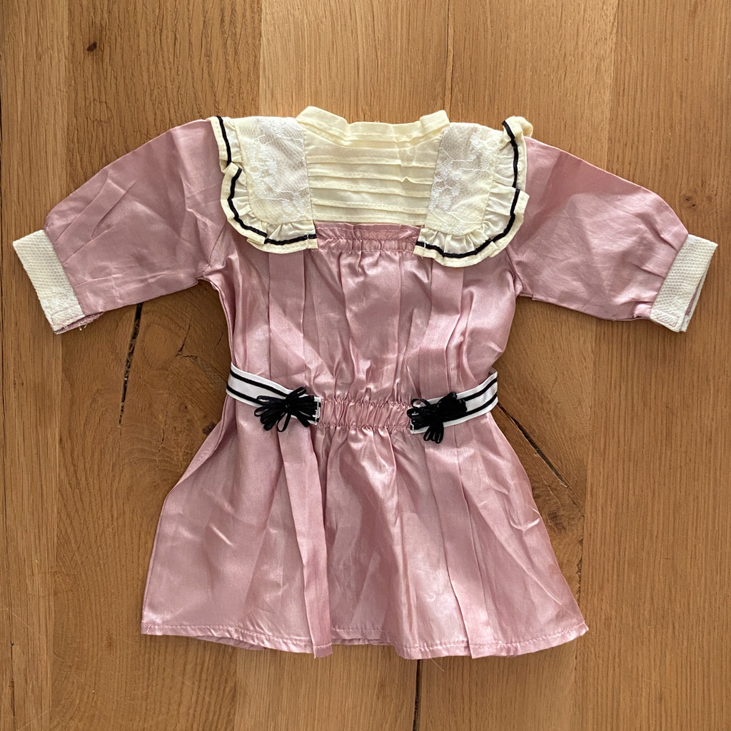 American Girl Samantha Talent Show Dress REPLICA