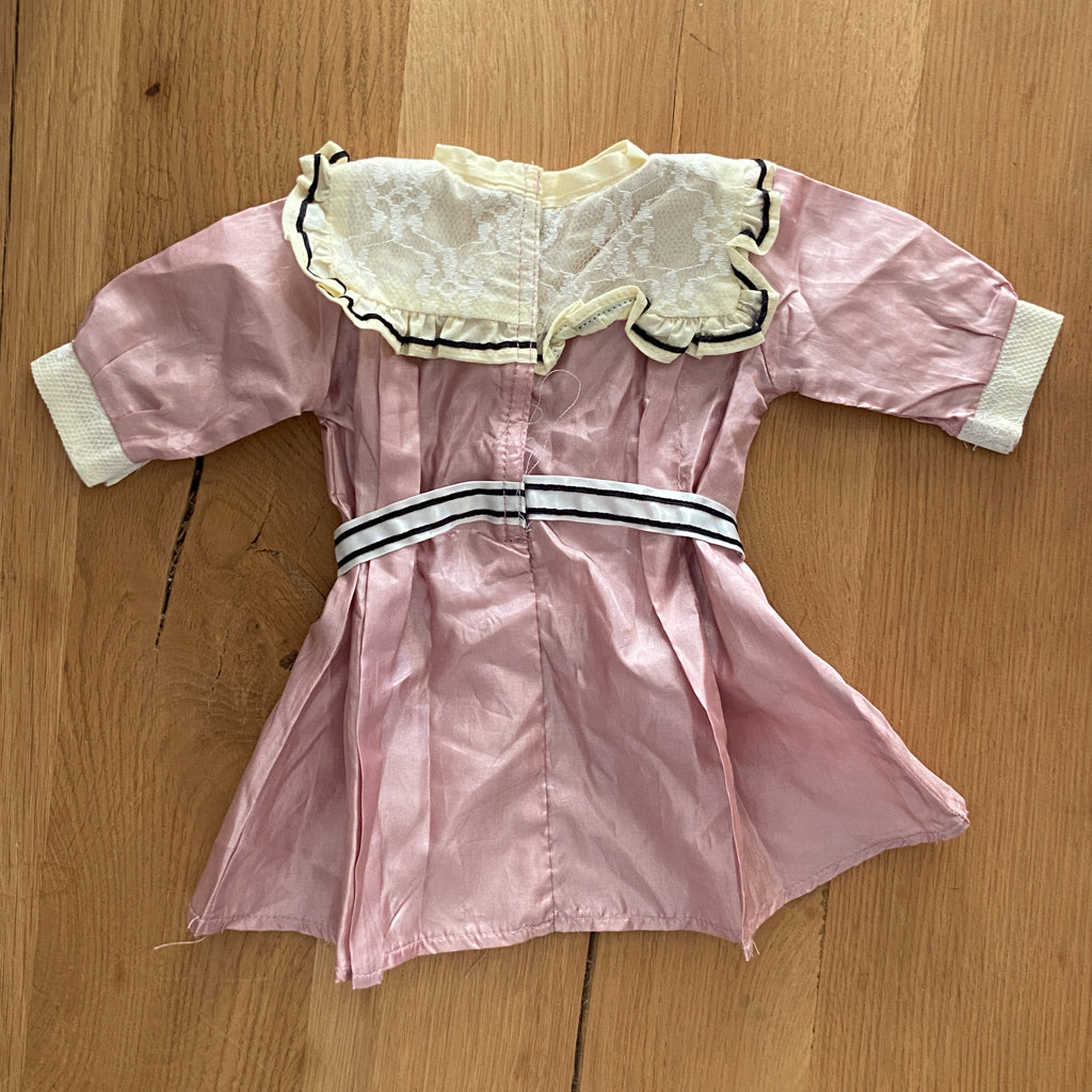 American Girl Samantha Talent Show Dress REPLICA