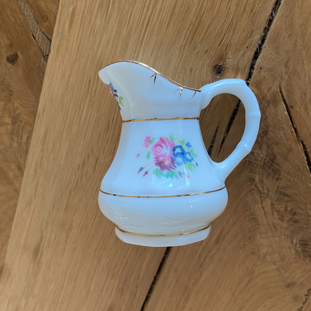 American Girl Samantha Nighttime Necessities