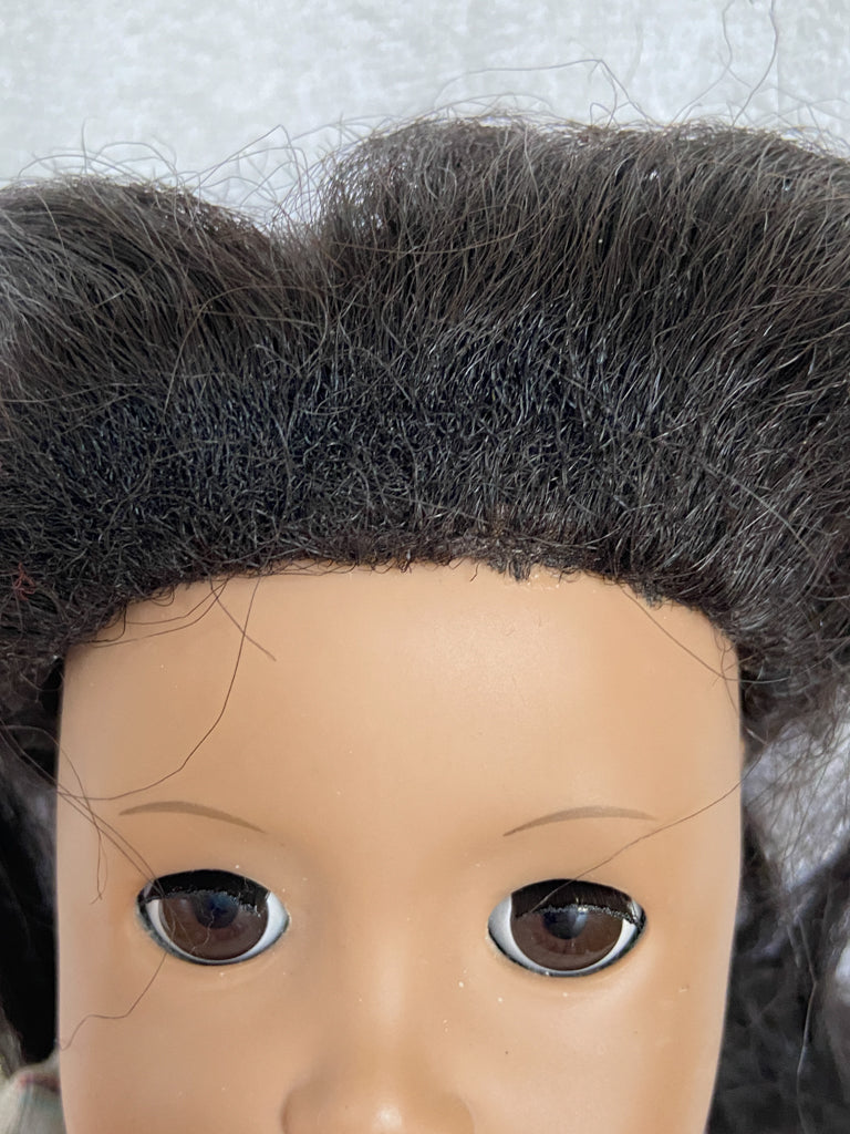 American Girl Today #15