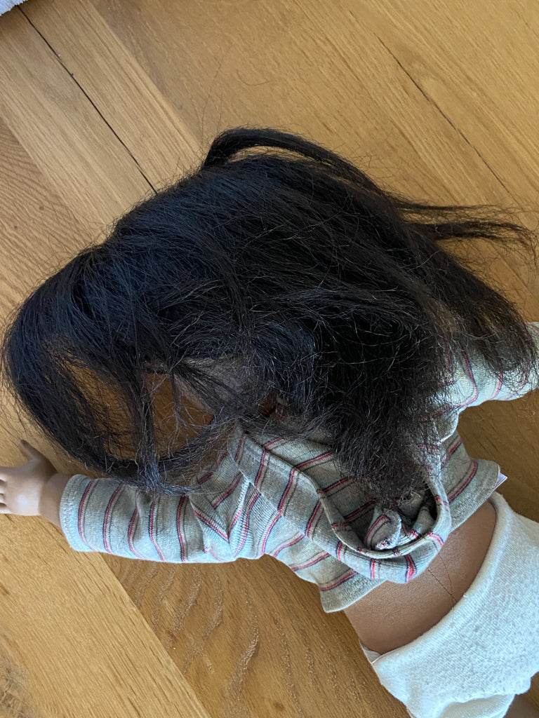 American Girl Today #15