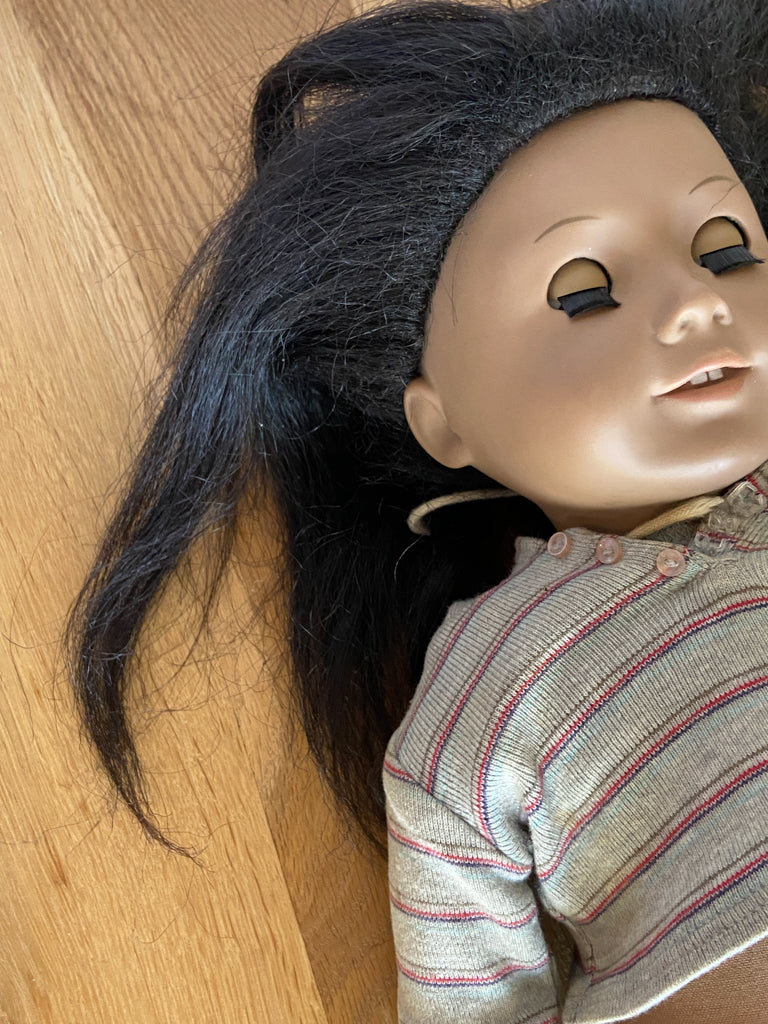 American Girl Today #15
