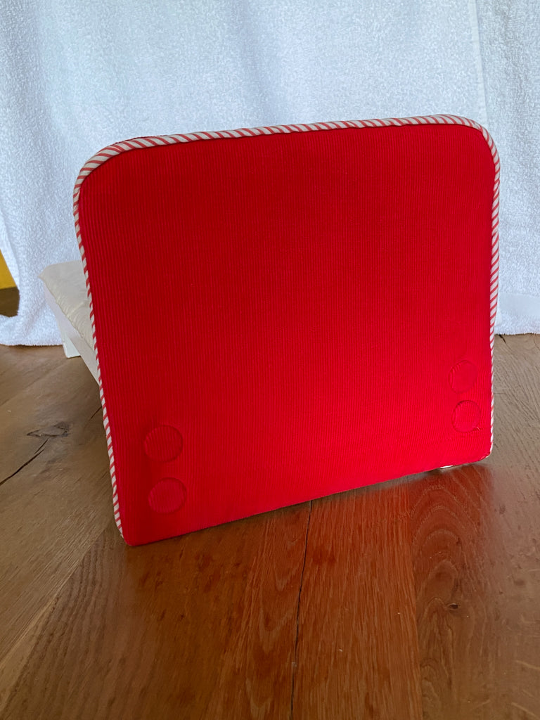 American Girl Molly's Bed