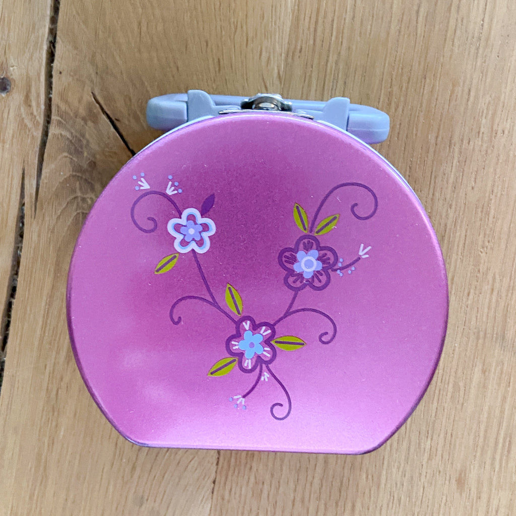American Girl Talent Show Accessories