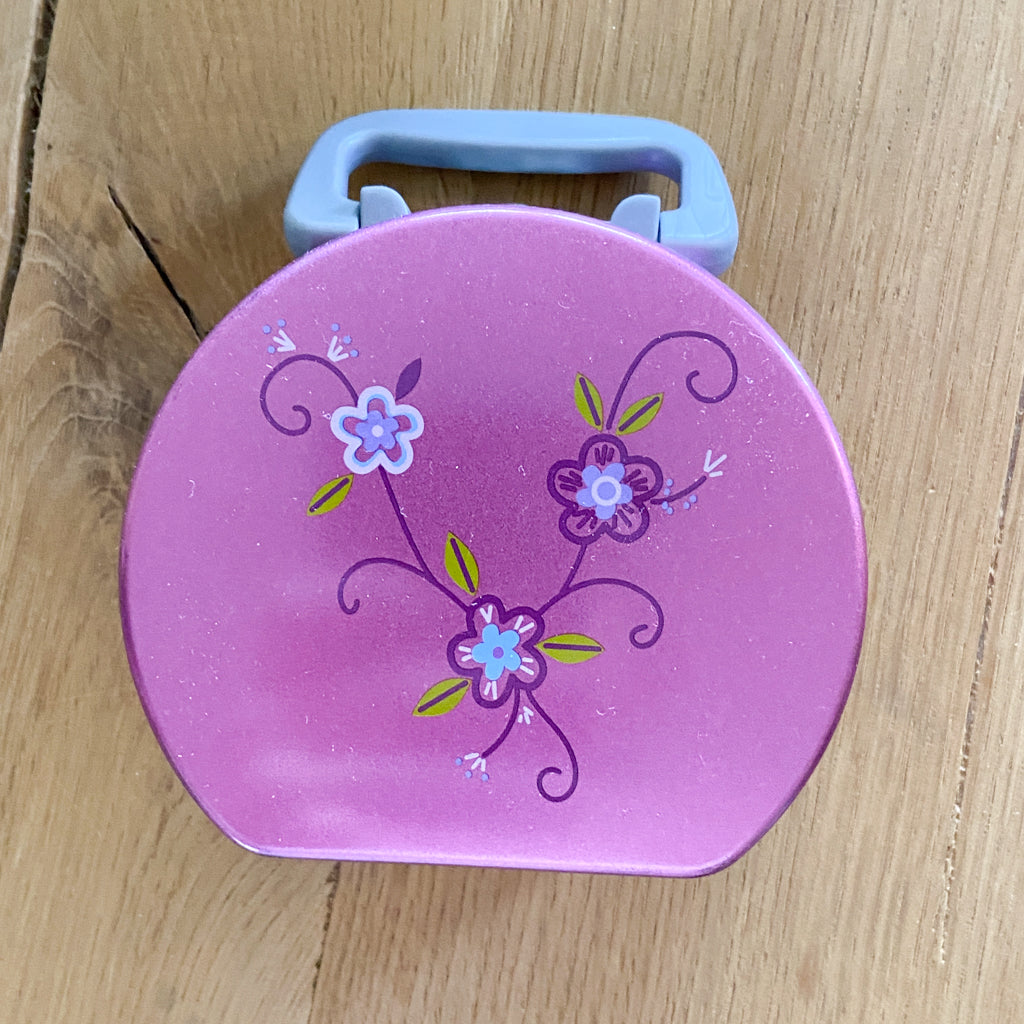 American Girl Talent Show Accessories