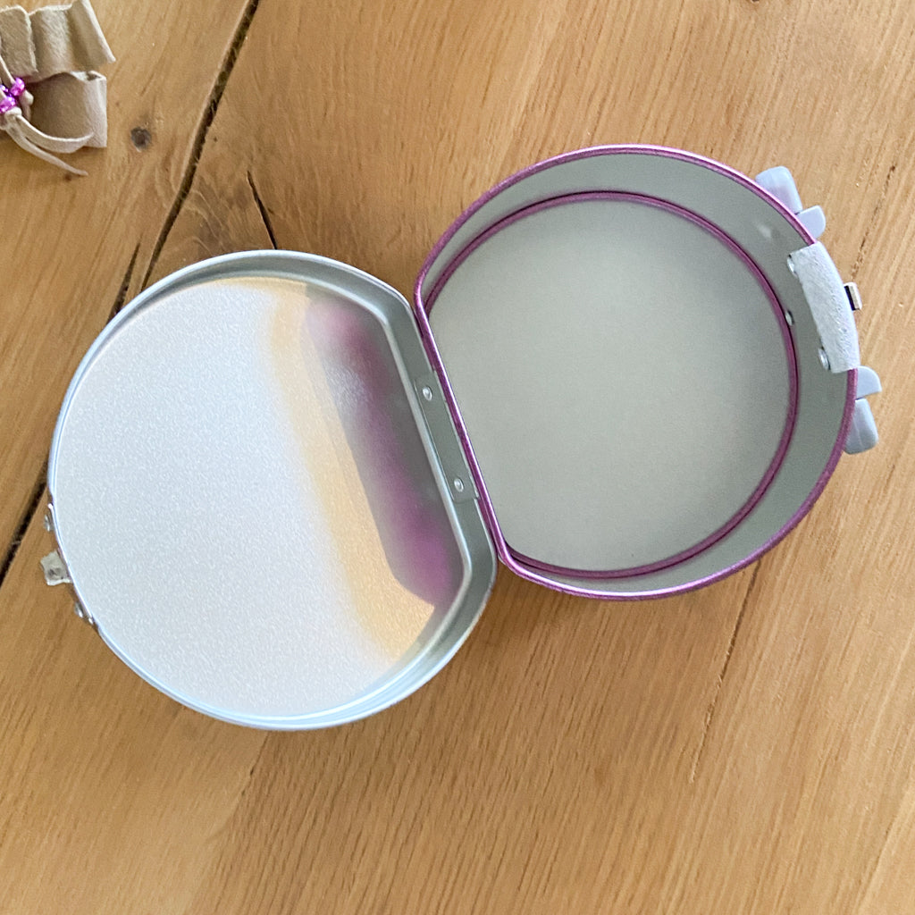 American Girl Talent Show Accessories