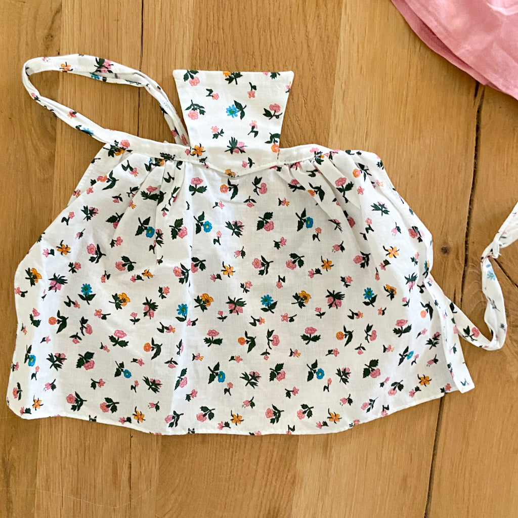 American Girl Felicity Birthday Outfit 1992