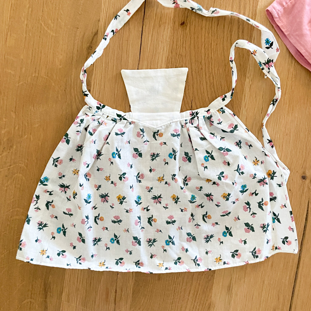 American Girl Felicity Birthday Outfit 1992