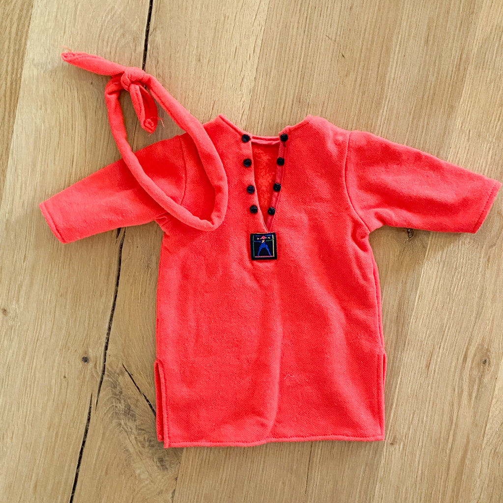 American Girl Today Nightgown