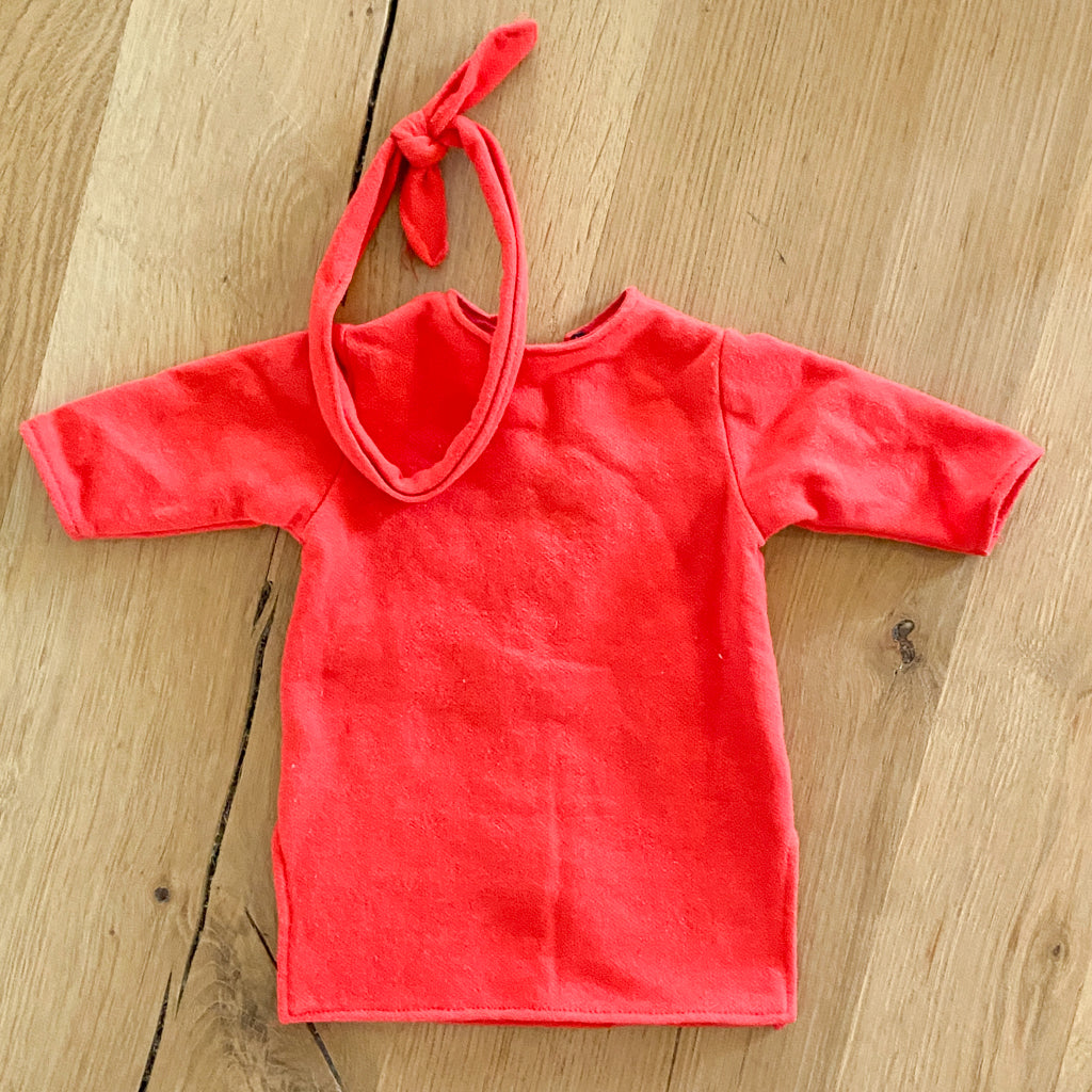 American Girl Today Nightgown