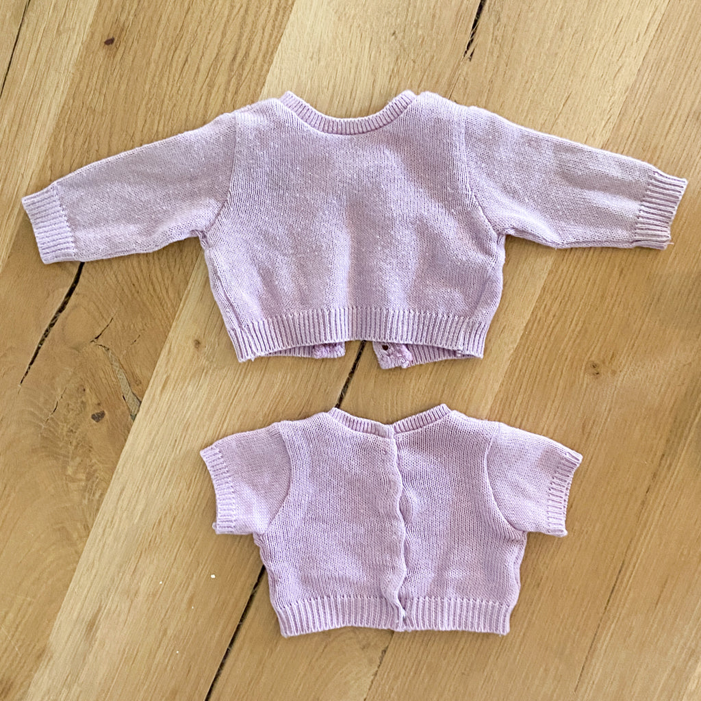 American Girl Kit Lot