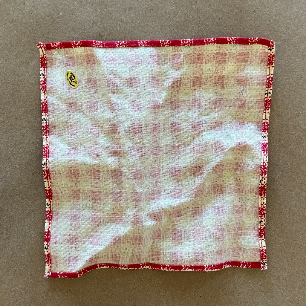 American Girl Addy Lunch