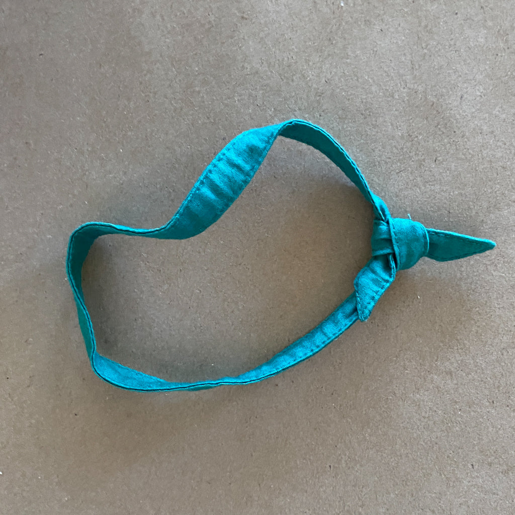 American Girl Kit Birthday Outfit