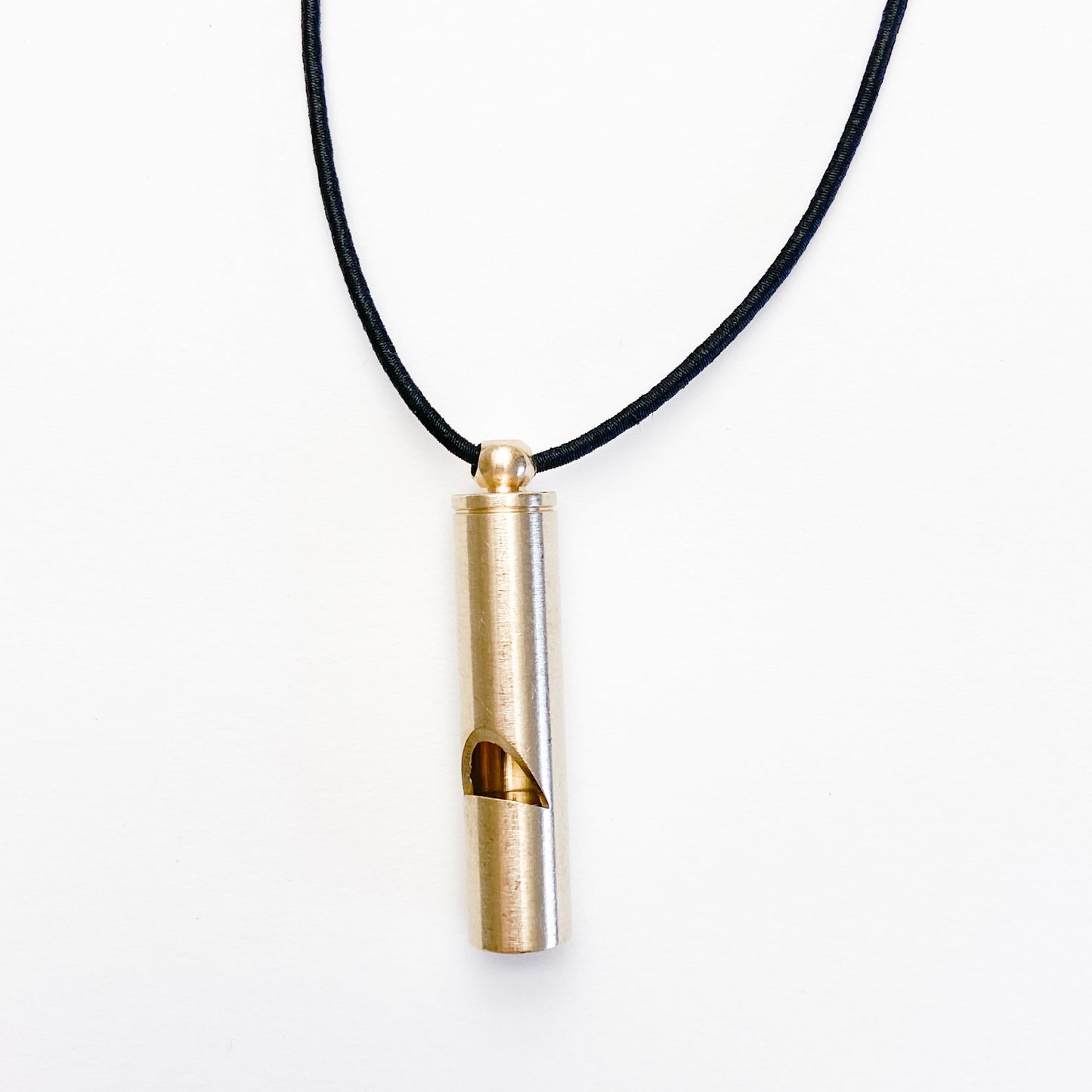 Replica Whistle for Samantha Middy Outfit