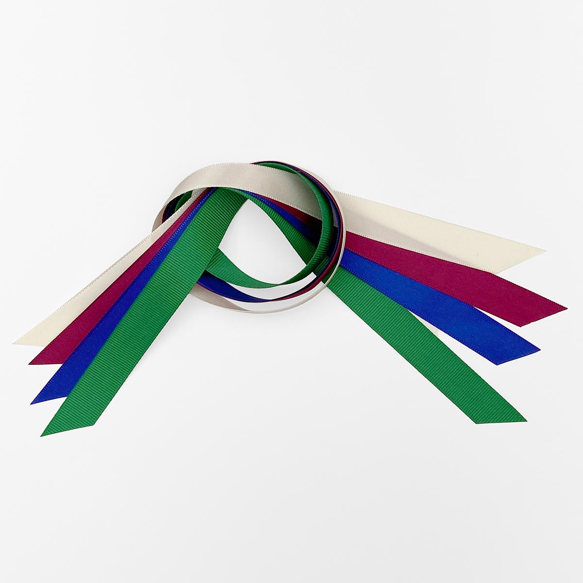 Replacement Ribbons for Felicity